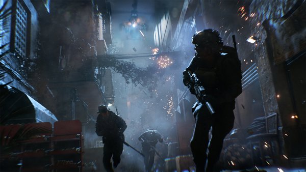 Battlefield 6 Phantom Edition (XBOX)