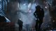 Battlefield 6 Phantom Edition (XBOX)