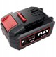 Μπαταρία FLEX AP 18.0V 2.5 Ah