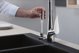 Μπαταρία νιπτήρα Hansgrohe Mixer HG Talis Select M51 73853000