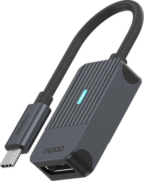 Μπαταρία Laptop Dell, 62Whr, 4-Cell, Li-Ion, Συμβατή Μπαταρία Υψηλής Απόδοσης