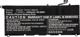 Μπαταρία Laptop CoreParts MBXDE-BA0116 για Dell XPS 13 9360 & 9360-D1605G