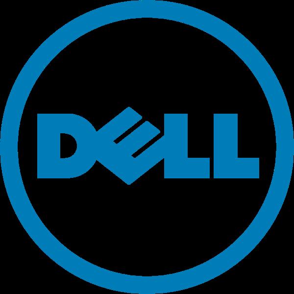 Μπαταρία Dell Li-ion, 4 Κυψέλες, 47 Wh (34GKR)