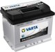 ΜΠΑΤΑΡΙΑ VARTA BD 556400048 C14 56AH/480A