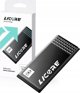 Μπαταρία Licore LICORE μπαταρία για IPHONE 12 Mini 2227 mAh