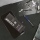 Μπαταρία Licore LICORE μπαταρία για IPHONE 12 Mini 2227 mAh