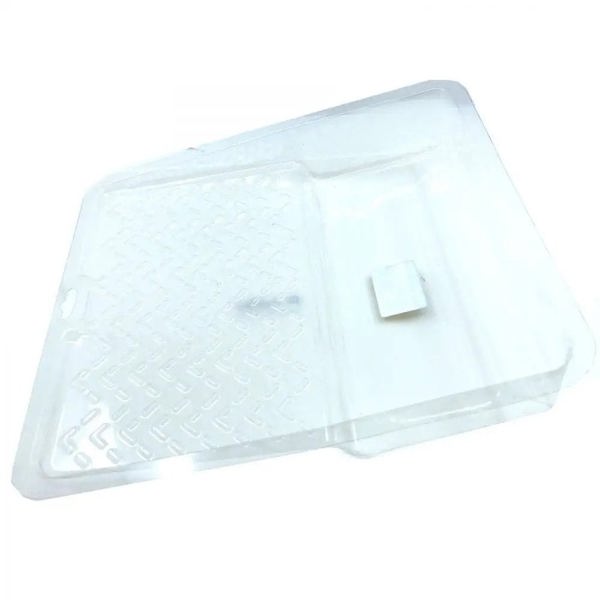 Εισαγωγή μπανιέρας 350x330 mm.