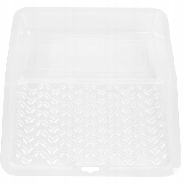 Εισαγωγή μπανιέρας 350x330 mm.