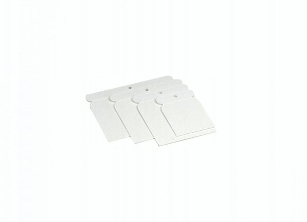Εισαγωγή μπανιέρας 350x330 mm.