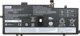 Lenovo Μπαταρία Laptop 4c, 51Wh, Li-Ion, SMP (Συμβατή)