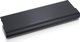 Μπαταρία Laptop Dell 97WHR 9C 451-11961 Li-Ion για Dell Notebook