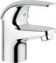Μπαταρία νιπτήρα Grohe Euroeco επιτραπέζια χρώμιο (32734000)