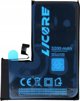 Μπαταρία Licore Μπαταρία για Iphone 14 PRO 3200 mAh LICORE 13802805 5903396286377