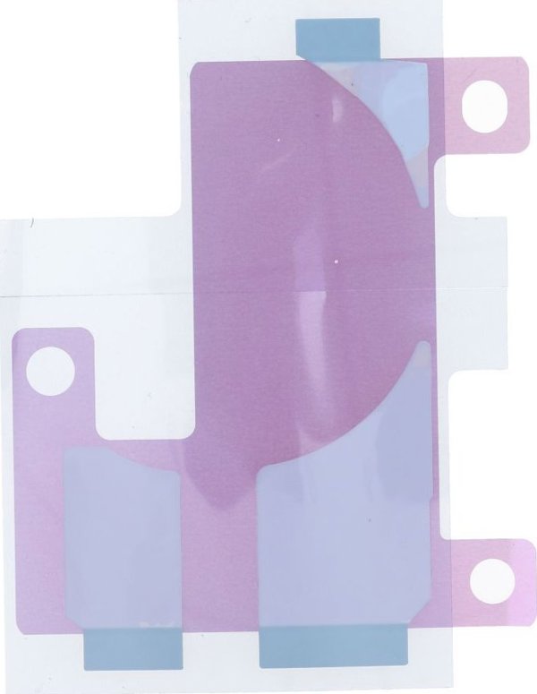 Μπαταρία Licore Μπαταρία για Iphone 14 PRO 3200 mAh LICORE 13802805 5903396286377