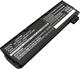 Μπαταρία Laptop CoreParts για Lenovo Thinkpad P51S, Li-Ion, 4400 mAh, Συμβατή με 20H90038CD, 20H9003ACD, 20H9003BCD, 20H9A001CD, 20H9A009CD