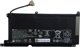 Μπαταρία Laptop HP PG03052 52Wh 4550mAh - Γνήσια Μπαταρία για Φορητούς Υπολογιστές HP & Compaq