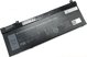Μπαταρία Dell Battery, 64WHR, 4 Cell,