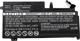 Μπαταρία CoreParts Laptop Battery για Lenovo