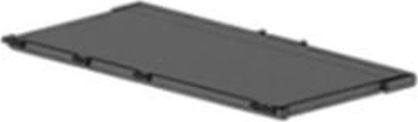 Μπαταρία HP COSLIGHT515974 Li-Poly 3.72Ah για Laptop