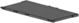 Μπαταρία HP COSLIGHT515974 Li-Poly 3.72Ah για Laptop
