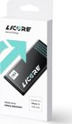 Μπαταρία Licore LICORE μπαταρία για IPHONE 12 / 12 Pro 2815 mAh