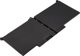 CoreParts Μπαταρία Laptop για Dell 7280 / 7290 - MBXDE-BA0147