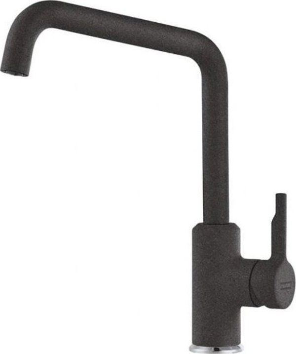 Μπαταρία κουζίνας Franke Kitchen faucet Franke Urban 115.0595.070