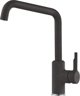 Μπαταρία κουζίνας Franke Kitchen faucet Franke Urban 115.0595.070