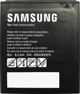 Μπαταρία Samsung Koamtac Akku για Samsung Galaxy Xcover 6 Pro