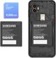 Μπαταρία Samsung Koamtac Akku για Samsung Galaxy Xcover 6 Pro