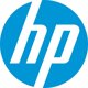 Μπαταρία HP HP 7RX14AV ανταλλακτικά για φορητούς υπολογιστές Μπαταρία