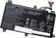 CoreParts Μπαταρία Laptop για Acer Predator 15 G9, 17 G9, GX - MBXAC-BA0086