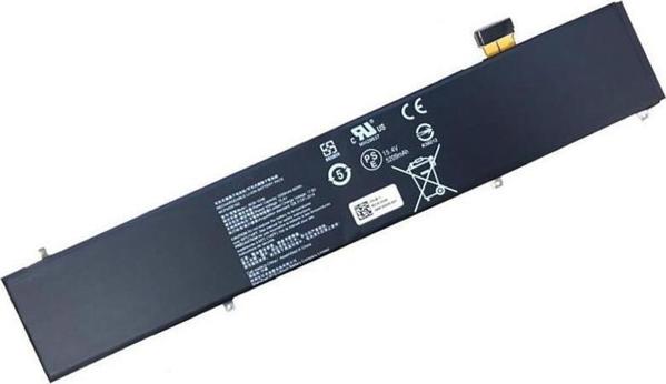 CoreParts Μπαταρία Laptop για Razer Blade 15 (2018, Advanced, RTX 2070 Max-Q) - MBXRZ-BA0002