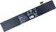 CoreParts Μπαταρία Laptop για Razer Blade 15 (2018, Advanced, RTX 2070 Max-Q) - MBXRZ-BA0002