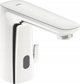 Μπαταρία νιπτήρα Oras Contactless washbasin mixer Oras Electra 9200FZ (με Bluetooth)