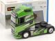 Bburago VOLVO FH16 750 ΦΟΡΤΗΓΟ ΜΕΤΑΛΛΙΚΟ 1:43 BBURAGO