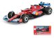BBU 1:43 Ferrari F1 SF-24 36844_MIAMI GP