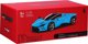 Bburago Ferrari Daytona SP3 Μπλε 1:18 BBURAGO