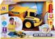 Bburago Bburago junior 92005 Ραδιοελεγχόμενο ανατρεπόμενο φορτηγό Volvo 8164989 4893998920056