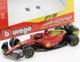 Bburago Ferrari Racing F1-75 GP Ιταλίας 2022 #16 BBURAGO 13915648 4893993015368