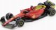 Bburago Ferrari Racing F1-75 GP Ιταλίας 2022 #16 BBURAGO 13915648 4893993015368