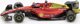 Bburago Ferrari Racing F1-75 GP Ιταλίας 2022 #16 BBURAGO 13915648 4893993015368