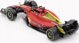 Bburago Ferrari Racing F1-75 GP Ιταλίας 2022 #16 BBURAGO 13915648 4893993015368