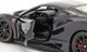 Bburago BBU 1:24 Ferrari 488 Pista BlueWithSilverStr.26026