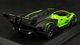 Bburago BBURAGO 1:24 automodelis Lamborghini Essenza SCV12, 18-28023