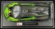 Bburago BBURAGO 1:24 automodelis Lamborghini Essenza SCV12, 18-28023