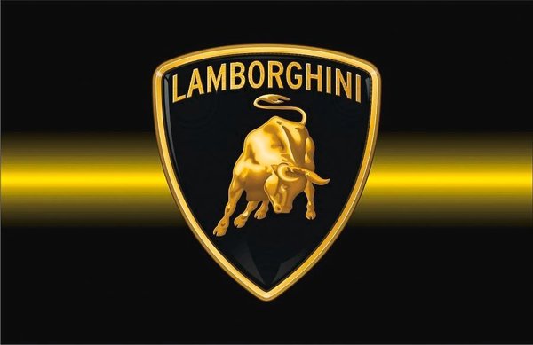 Bburago BBURAGO 1:24 automodelis Lamborghini Essenza SCV12, 18-28023