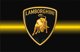 Bburago BBURAGO 1:24 automodelis Lamborghini Essenza SCV12, 18-28023