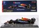 BBU 1:24 F1 Oracle RedBull Miami 28030_1 17300