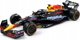 BBU 1:24 F1 Oracle RedBull Miami 28030_1 17300